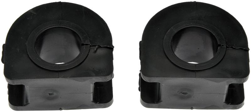 1971 Chevrolet C20 Suburban Suspension Stabilizer Bar Bushing Front To Control Arm Dorman 535782 image 1 of 1