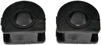 1995 Chevrolet S10 Suspension Stabilizer Bar Bushing
