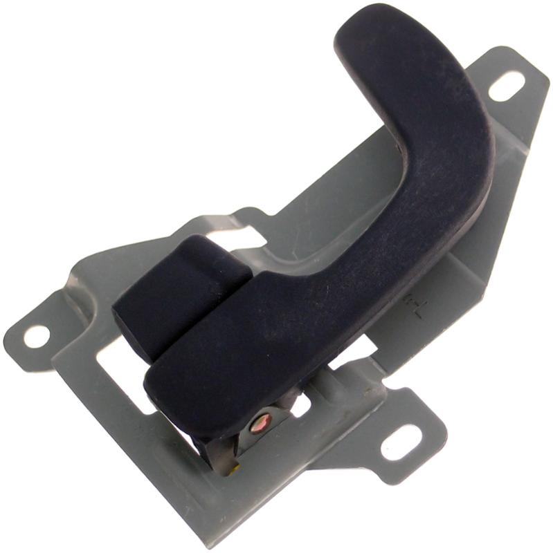 1995 Eagle Talon Interior Door Handle Front Left Dorman 83715 image 1 of 3