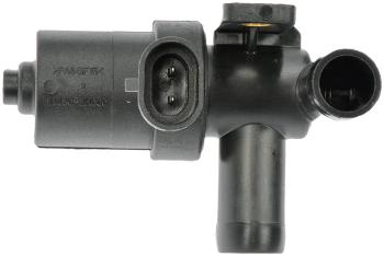2012 Hyundai Elantra Vapor Canister Vent Solenoid