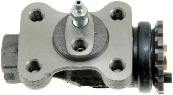 1991 Isuzu NPR Drum Brake Wheel Cylinder Front Left Rearward Dorman W123243 image 1 of 3