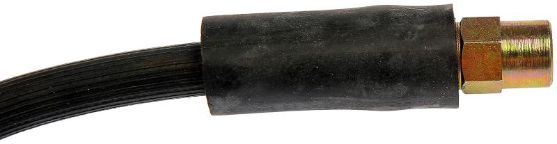 Dorman H381510 Brake Hydraulic Hose product image 1 of 3