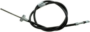 2000 Toyota Avalon Parking Brake Cable