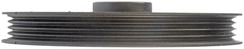 1994 Toyota Paseo Engine Harmonic Balancer Dorman 594237 image 3 of 4