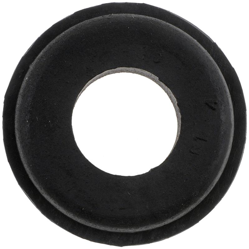 1992 GMC K3500 PCV Valve Grommet