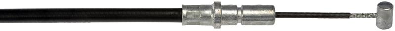 Dorman C660838 - Parking Brake Cable Dorman C660838 Parking Brake Cable product image 1 of 3