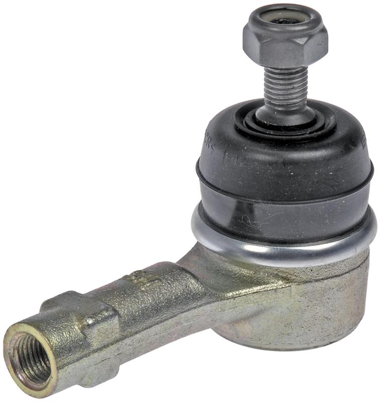 2000 Volvo V40 Steering Tie Rod End