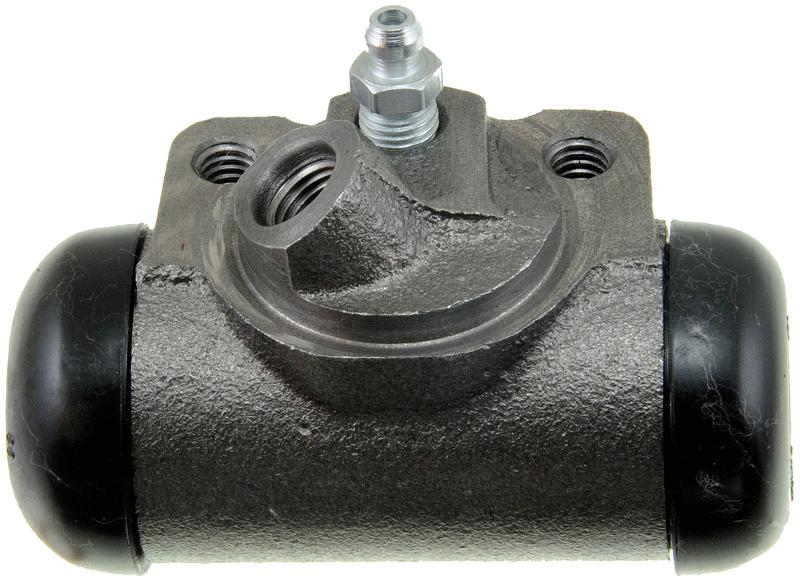 Dorman W24954 - Drum Brake Wheel Cylinder Dorman W24954 Drum Brake Wheel Cylinder product image 1 of 3
