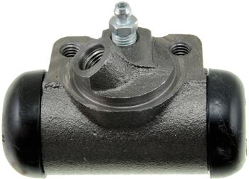 1967 Dodge W100 Series Drum Brake Wheel Cylinder