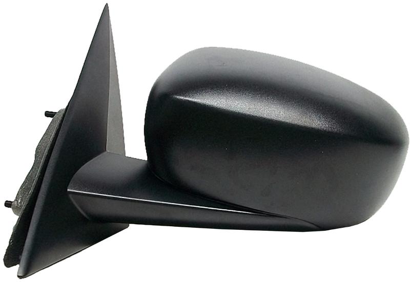 2010 Dodge Charger Door Mirror Left Dorman 955832 image 3 of 4