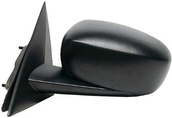 2010 Chrysler 300 Door Mirror Left Dorman 955832 image 3 of 4