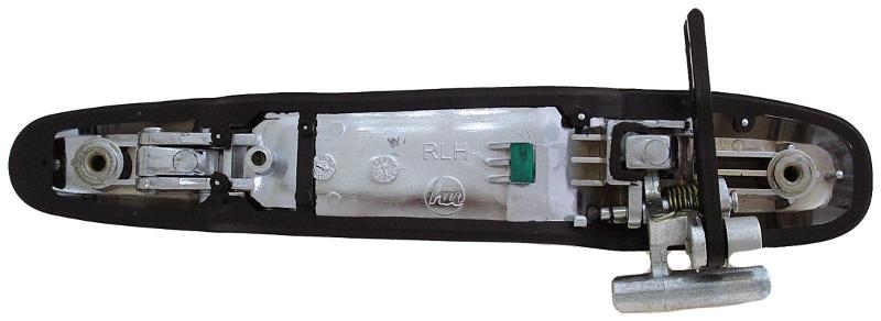 2003 Lexus RX300 Exterior Door Handle