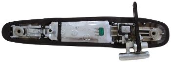 2001 Lexus RX300 Exterior Door Handle