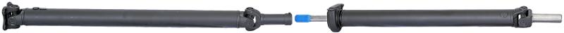 Dorman 936803 - Drive Shaft Dorman 936803 Drive Shaft product image 1 of 4