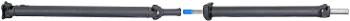 2007 Ford Lobo Drive Shaft Rear Dorman 936803 image 1 of 4
