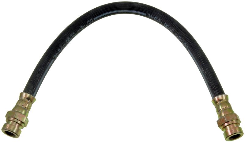 1985 Mazda RX-7 Brake Hydraulic Hose