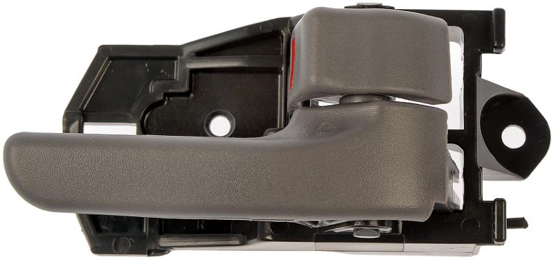 2000 Toyota Camry Interior Door Handle Front Right Dorman 91003 image 1 of 3