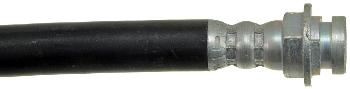 2005 Cadillac DeVille Brake Hydraulic Hose
