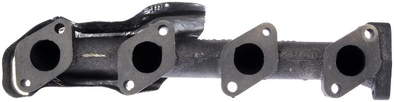 2008 Ford F-350 Super Duty Exhaust Manifold