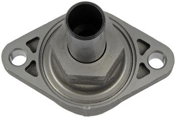2006 Scion xA Brake Master Cylinder