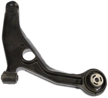 2009 Dodge Avenger Suspension Control Arm