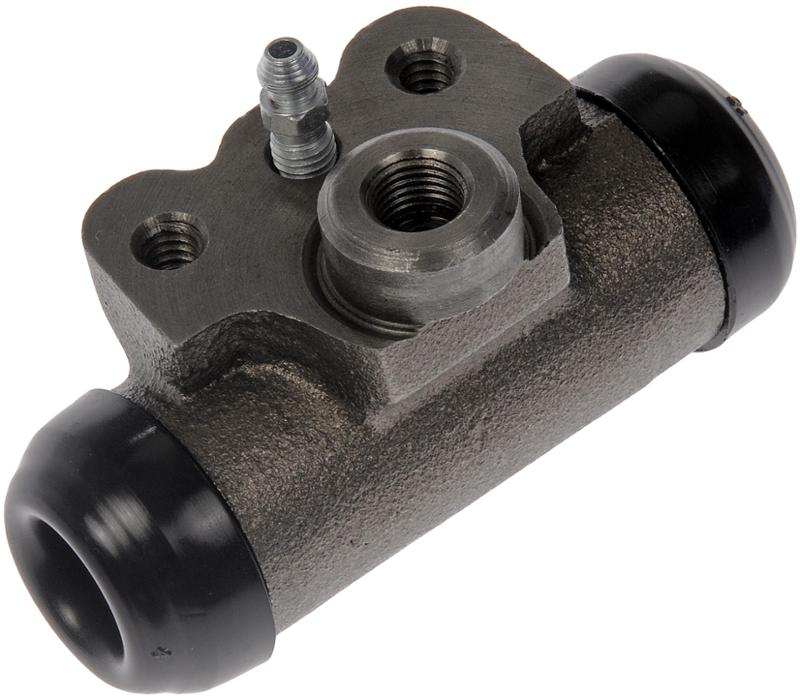 1962 International Scout Drum Brake Wheel Cylinder Rear Dorman W10028 image 1 of 3