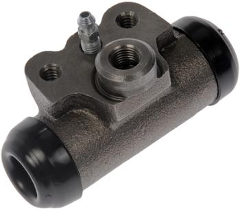 1962 Jeep Dispatcher Drum Brake Wheel Cylinder
