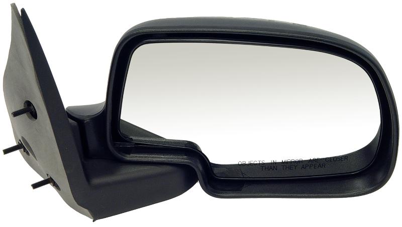 Dorman 9551178 Door Mirror product image 1 of 1
