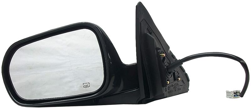 Dorman 955816 - Door Mirror Dorman 955816 Door Mirror product image 1 of 2