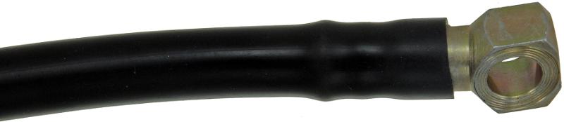 Dorman H97664 Brake Hydraulic Hose product image 1 of 3