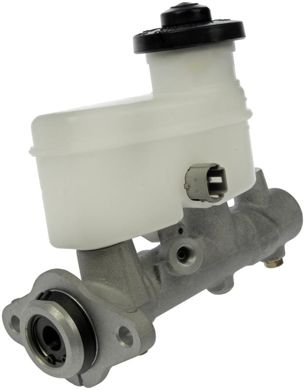 1998 Toyota Celica Brake Master Cylinder Dorman M390288 image 1 of 4