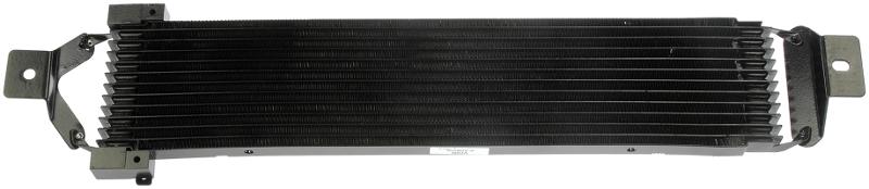 2002 Dodge Dakota Auto Trans Oil Cooler Dorman 918209 image 3 of 4