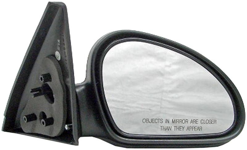 Dorman 9551493 Door Mirror product image 1 of 2