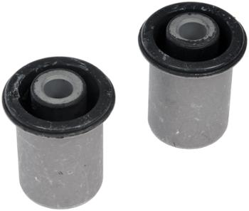 2012 Nissan Titan Suspension Control Arm Bushing