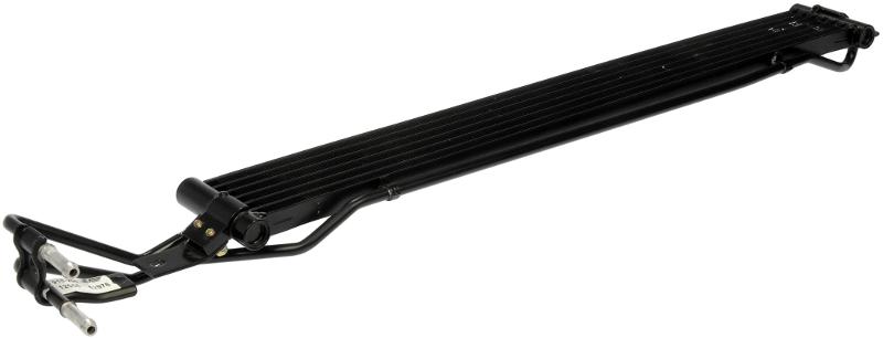2009 Kia Rondo Auto Trans Oil Cooler Dorman 918256 image 4 of 4