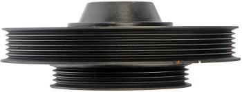 2002 Honda Accord Engine Harmonic Balancer Dorman 594306 image 3 of 4