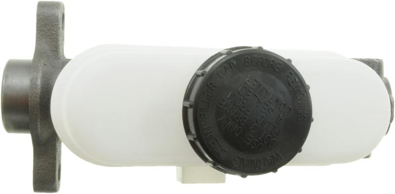 1988 Ford Taurus Brake Master Cylinder Dorman M39543 image 1 of 4