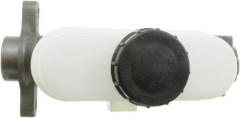 1986 Mercury Sable Brake Master Cylinder