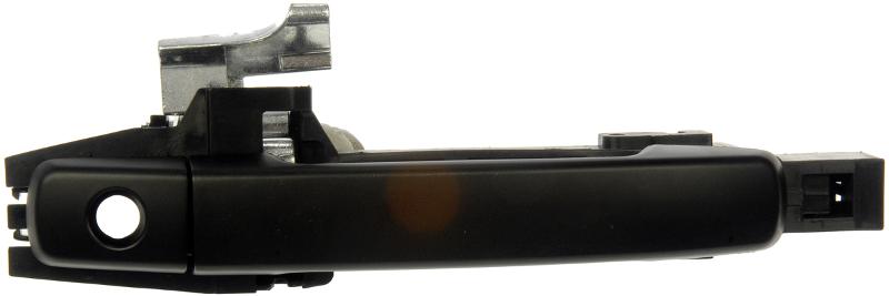 2007 Nissan Sentra Exterior Door Handle