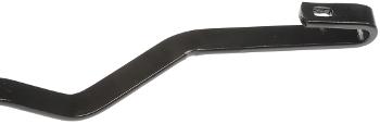 2006 Ford Freestar Windshield Wiper Arm Front Right Dorman 42650 image 4 of 4