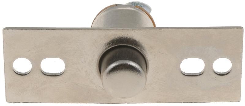 Dorman 85931 - Door Jamb Switch Dorman 85931 Door Jamb Switch product image 1 of 4
