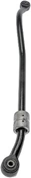 2004 Jeep Grand Cherokee Suspension Track Bar