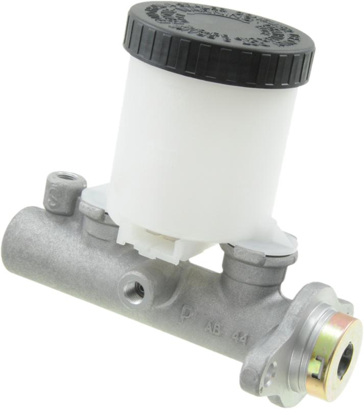 1995 Nissan Pickup Brake Master Cylinder Dorman M39592 image 1 of 4