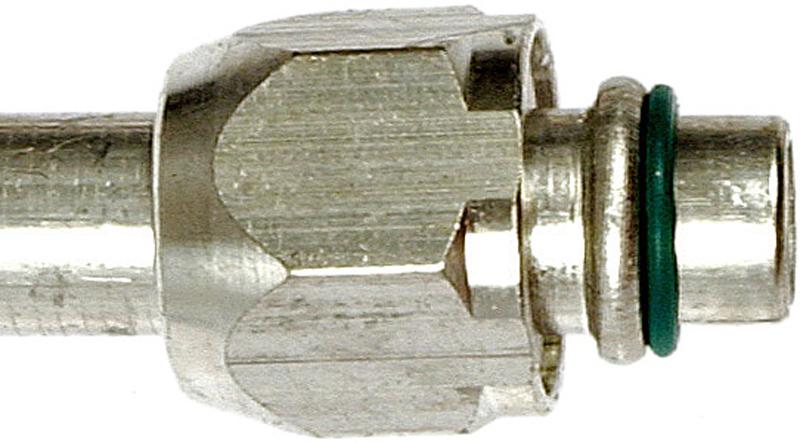 Dorman 625132 Engine Oil Cooler Hose Assembly product image 5 of 6