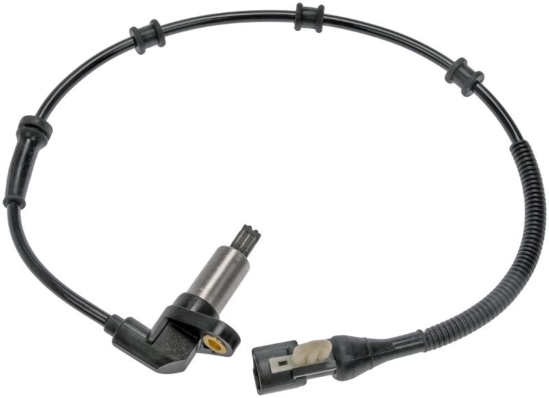 2004 Ford E-150 Club Wagon ABS Wheel Speed Sensor Front Right Dorman 970275 image 1 of 3