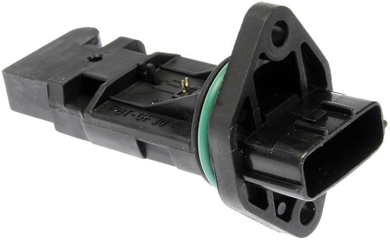 Dorman 917805 Dorman 917805 product image 1 of 3
