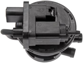 2002 Chrysler PT Cruiser Evaporative Emissions System Leak Detection Pump Dorman 310211 image 1 of 3