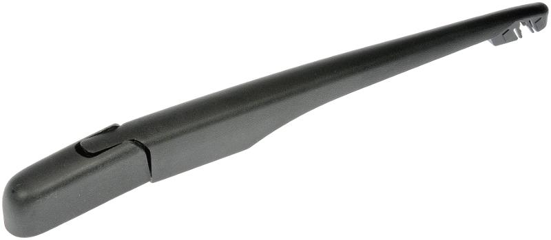 2009 BMW X3 Windshield Wiper Arm