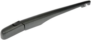 2010 BMW X3 Windshield Wiper Arm Rear Dorman 42744 image 1 of 2