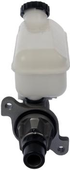 2008 Dodge Grand Caravan Brake Master Cylinder Dorman M630546 image 1 of 4